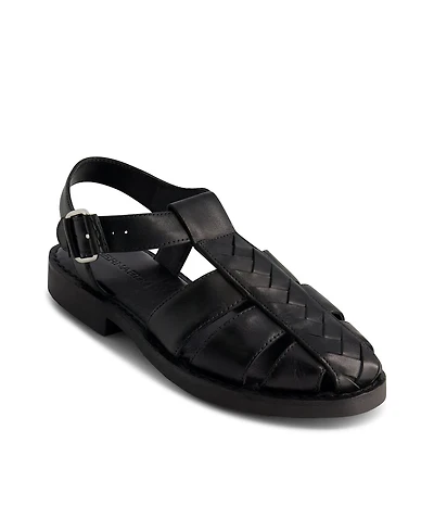 Bernardo Footwear Bernardo Pippa Fisherman Sandal