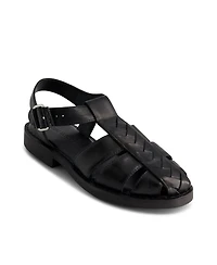 Bernardo Footwear Bernardo Pippa Fisherman Sandal