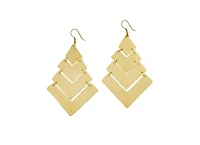 Kendi Amani Amina Earrings