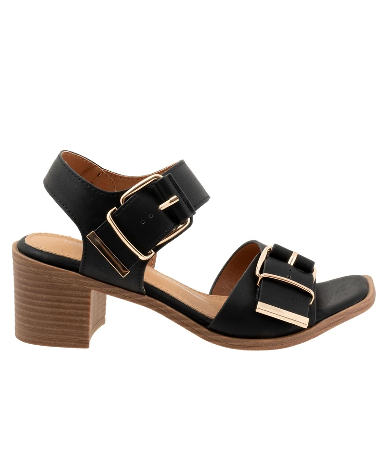 Los Cabos Jazzie Sandal