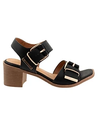 Los Cabos Jazzie Sandal