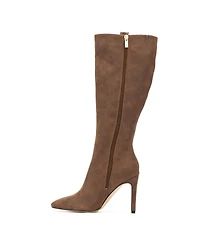 Women's Macey Knee High Boots