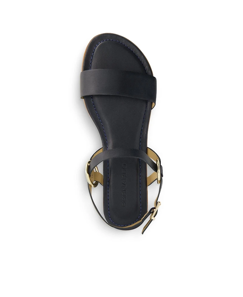 Bernardo Footwear Henre Sandal