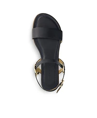 Bernardo Footwear Henre Sandal