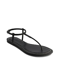 Bernardo Footwear Hercu T-Strap Sandal