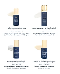 City Beauty Illuminating Dark Spot Corrector, 1 Fl Oz/30 Ml