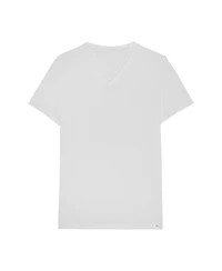 Hom Usa Men's V-Neck T-Shirt
