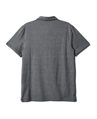 Quiksilver Men's Sunset Cruise Polo Shirt