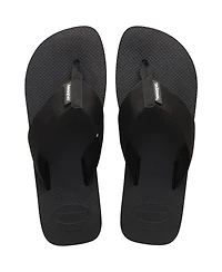 Havaianas Men's Urban Basic Sandal