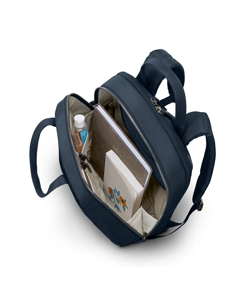 Samsonite Silhouette 16" Women's Backpack