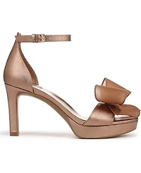 Naturalizer Women's Always Evening Dress Sandals