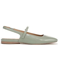 Naturalizer Connie Slingback Mary Jane Flats