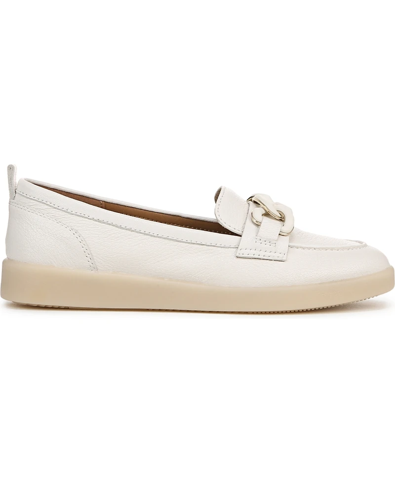 Naturalizer Women's Kateri Hybrid Penny Loafers