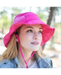 Kanut Sports Magees Lightweight Sun Hat