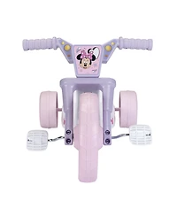 Minnie Mouse 10" Fly Wheels Cruiser