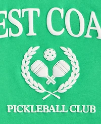 Epic Threads Little & Big Boys Short-Sleeve West Coat Pickleball T-Shirt, Exclusively at Macy's