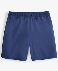 Epic Threads Little & Big Boys Training Shorts, Exclusively at Macy's