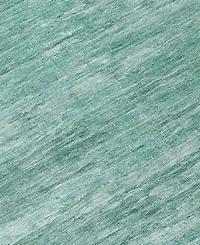 Addison Chantille Machine Washable ACN806 2'3''x7'6'' Runner Area Rug