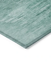 Addison Chantille Machine Washable ACN806 2'3''x7'6'' Runner Area Rug