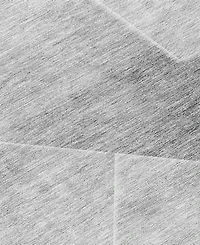 Addison Chantille Machine Washable ACN779 3'x5' Area Rug