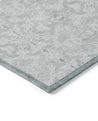 Addison Chantille Machine Washable ACN784 3'x5' Area Rug