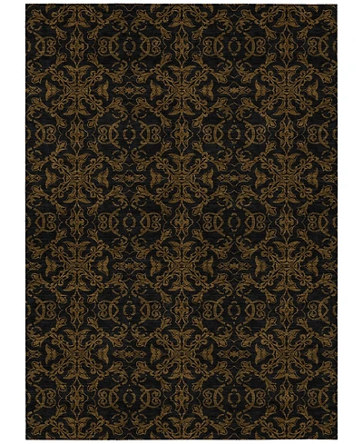 Addison Chantille Machine Washable ACN785 3'x5' Area Rug