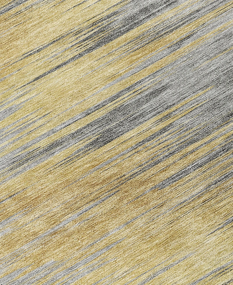 Addison Chantille Machine Washable ACN793 3'x5' Area Rug