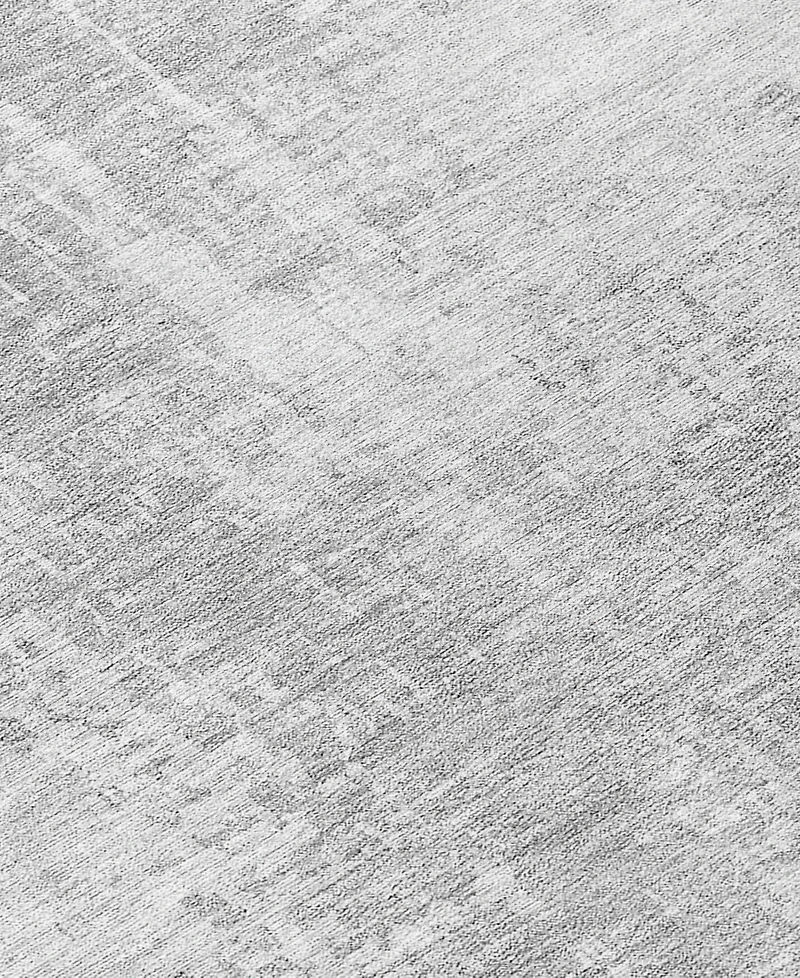 Addison Chantille Machine Washable ACN796 3'x5' Area Rug