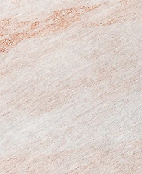 Addison Chantille Machine Washable ACN770 5'x7'6'' Area Rug