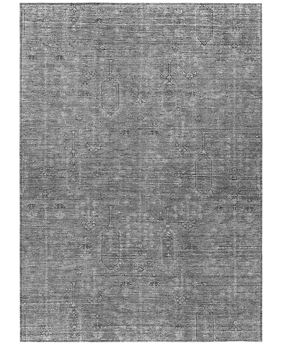 Addison Chantille Machine Washable ACN790 3'x5' Area Rug