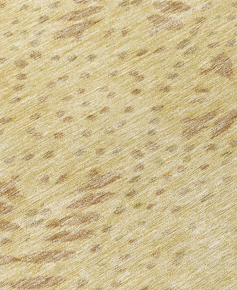 Addison Chantille Machine Washable ACN778 5'x7'6'' Area Rug