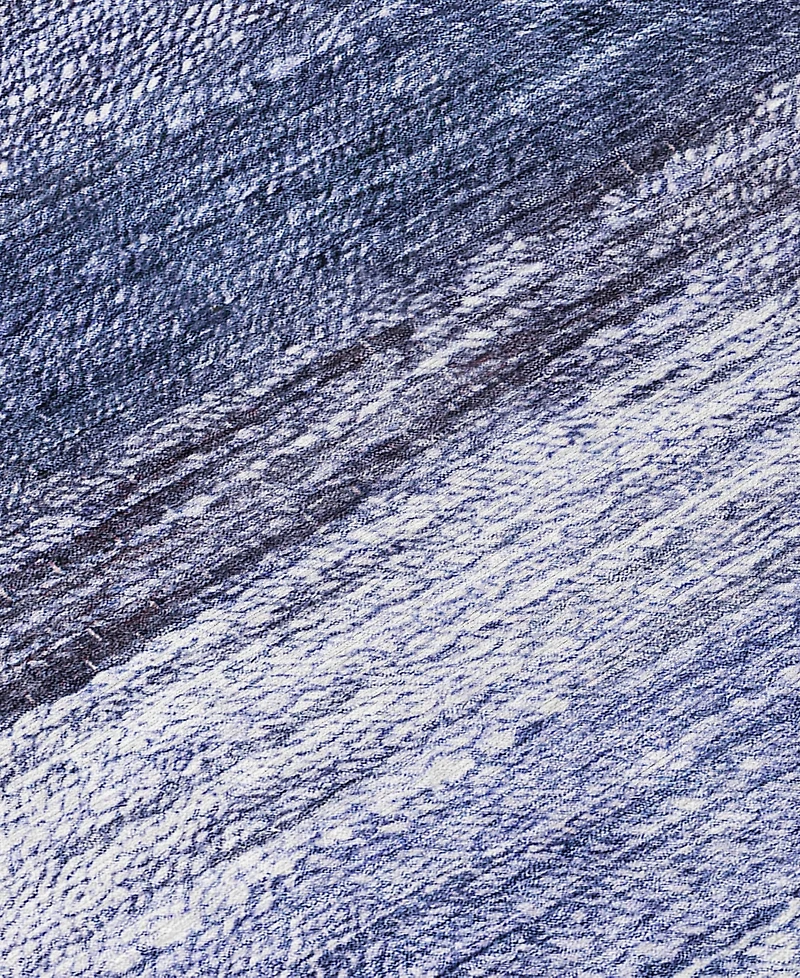 Addison Chantille Machine Washable ACN786 5'x7'6'' Area Rug