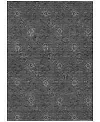 Addison Chantille Machine Washable ACN788 5'x7'6'' Area Rug