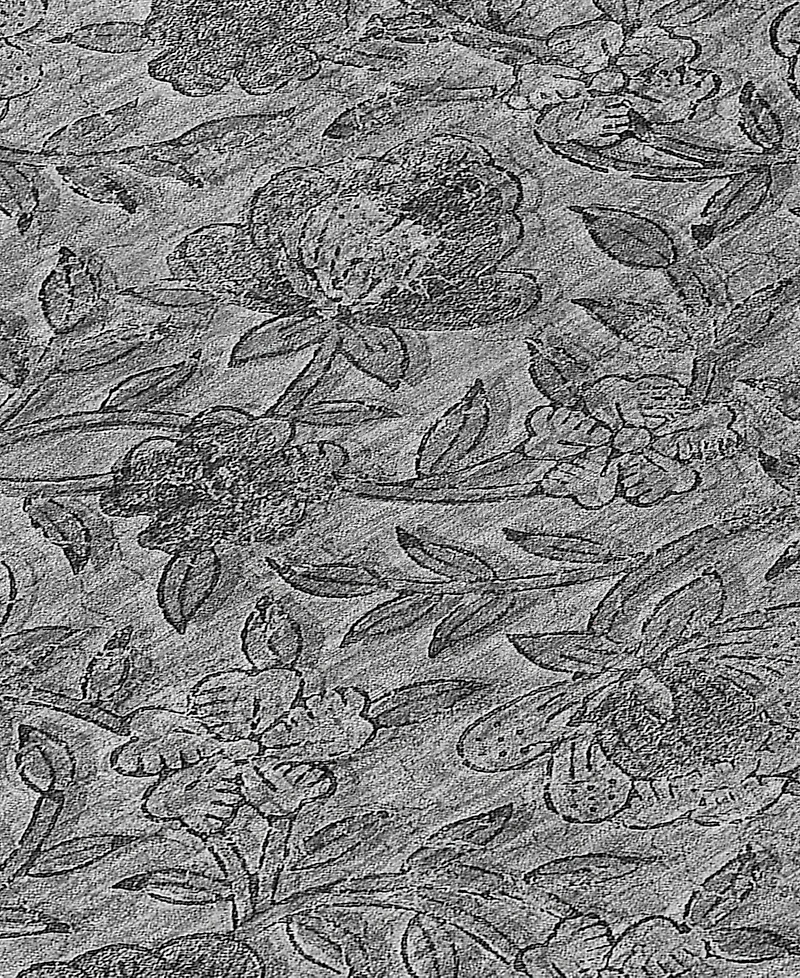 Addison Chantille Machine Washable ACN771 8'x10' Area Rug