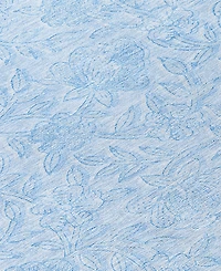 Addison Chantille Machine Washable ACN782 8'x10' Area Rug