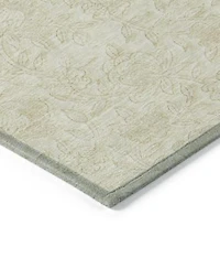 Addison Chantille Machine Washable Acn782 Area Rug Collection