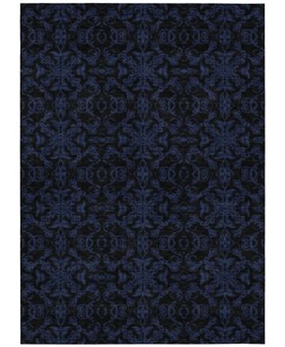 Addison Chantille Machine Washable Acn785 Area Rug Collection
