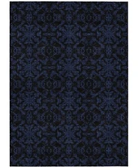 Addison Chantille Machine Washable Acn785 Area Rug Collection