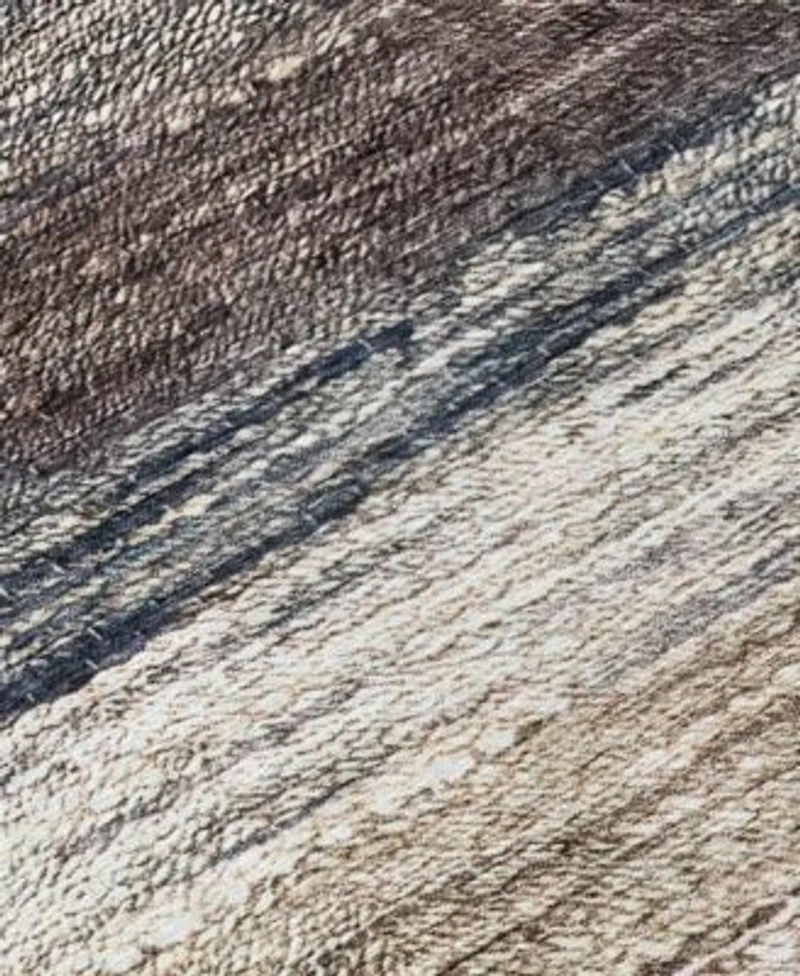 Addison Chantille Machine Washable Acn786 Area Rug Collection