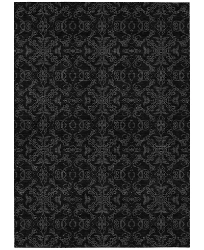 Addison Chantille Machine Washable ACN785 8'x10' Area Rug