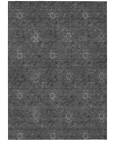 Addison Chantille Machine Washable ACN788 8'x10' Area Rug