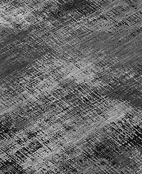 Addison Chantille Machine Washable ACN792 8'x10' Area Rug