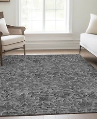 Addison Chantille Machine Washable ACN771 9'x12' Area Rug