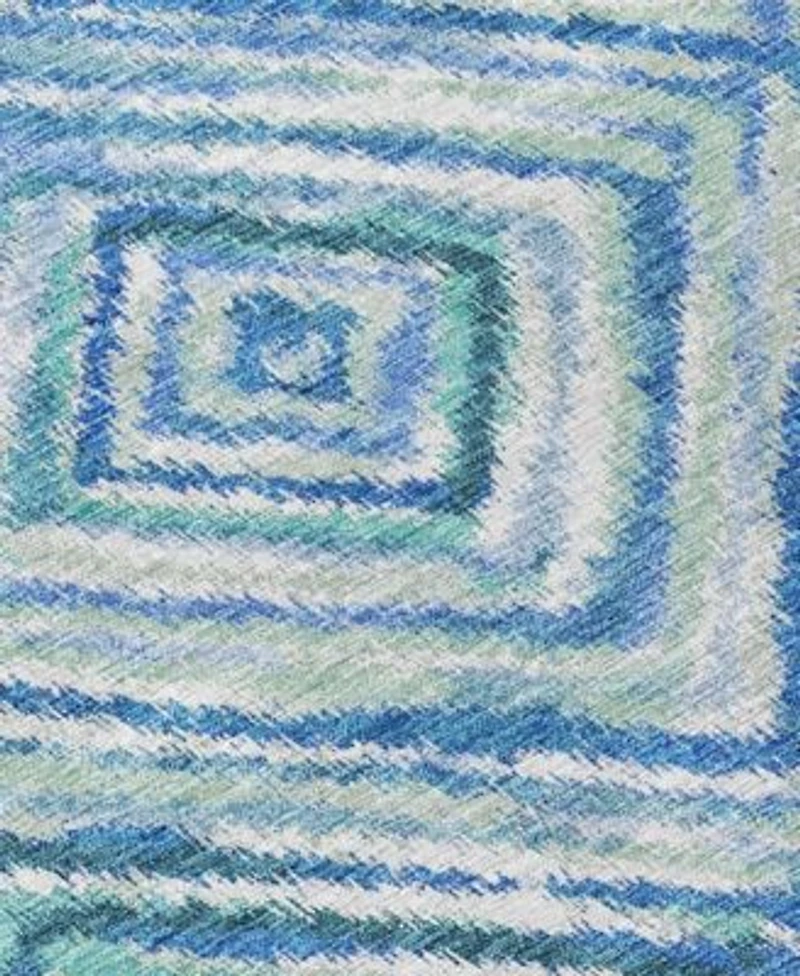 Addison Chantille Machine Washable Acn780 Area Rug Collection