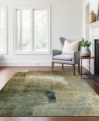 Addison Chantille Machine Washable ACN787 9'x12' Area Rug
