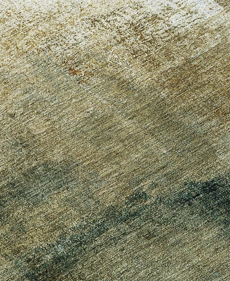 Addison Chantille Machine Washable ACN787 9'x12' Area Rug