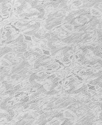 Addison Chantille Machine Washable ACN784 9'x12' Area Rug