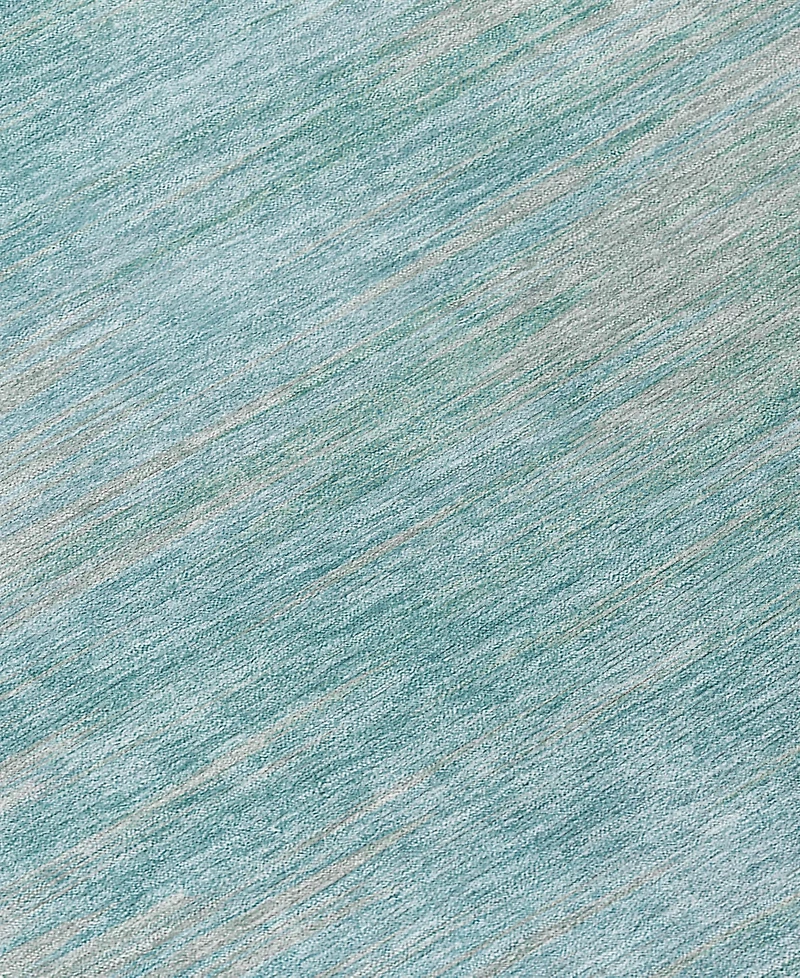 Addison Chantille Machine Washable ACN794 9'x12' Area Rug