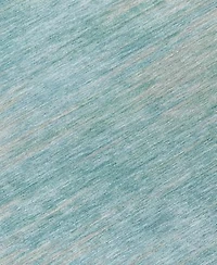 Addison Chantille Machine Washable Acn794 Area Rug Collection