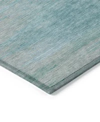 Addison Chantille Machine Washable Acn794 Area Rug Collection